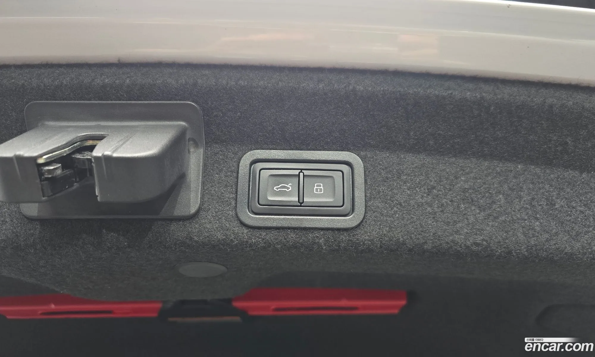 Audi A6 2019 WAUZZZF29KN132574 — 9