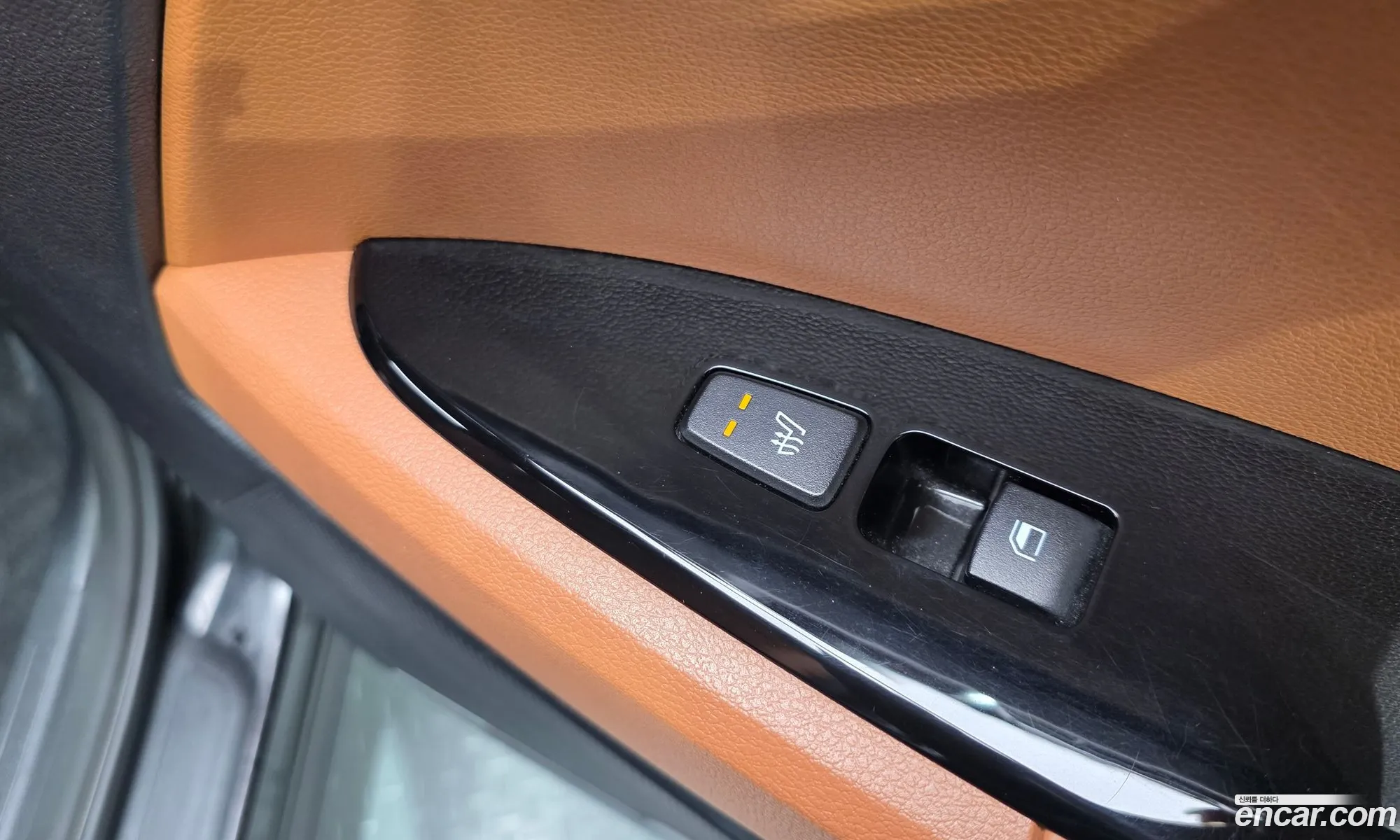 Kia Sportage Hybrid 2023 — 14