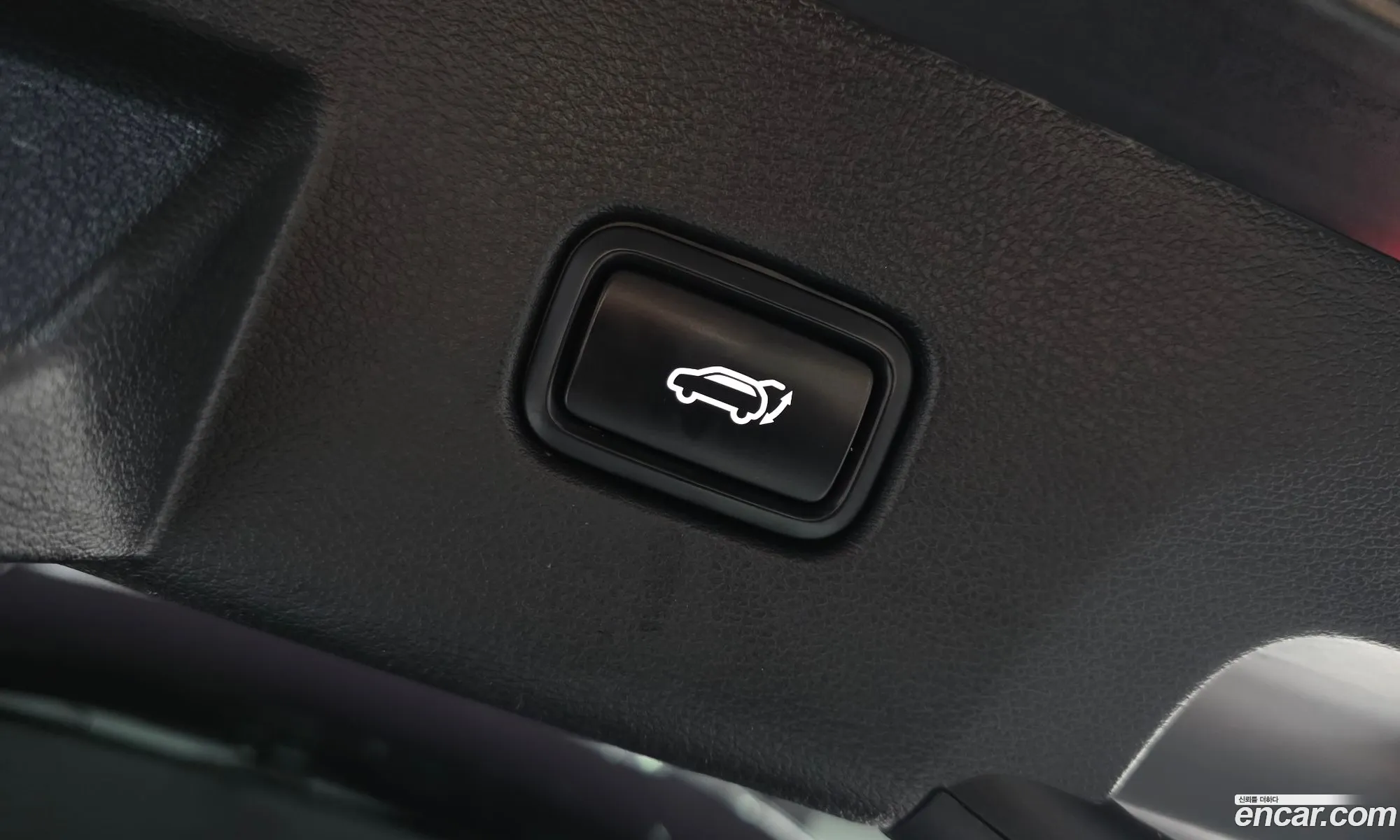 Kia Sportage Hybrid 2023 — 9