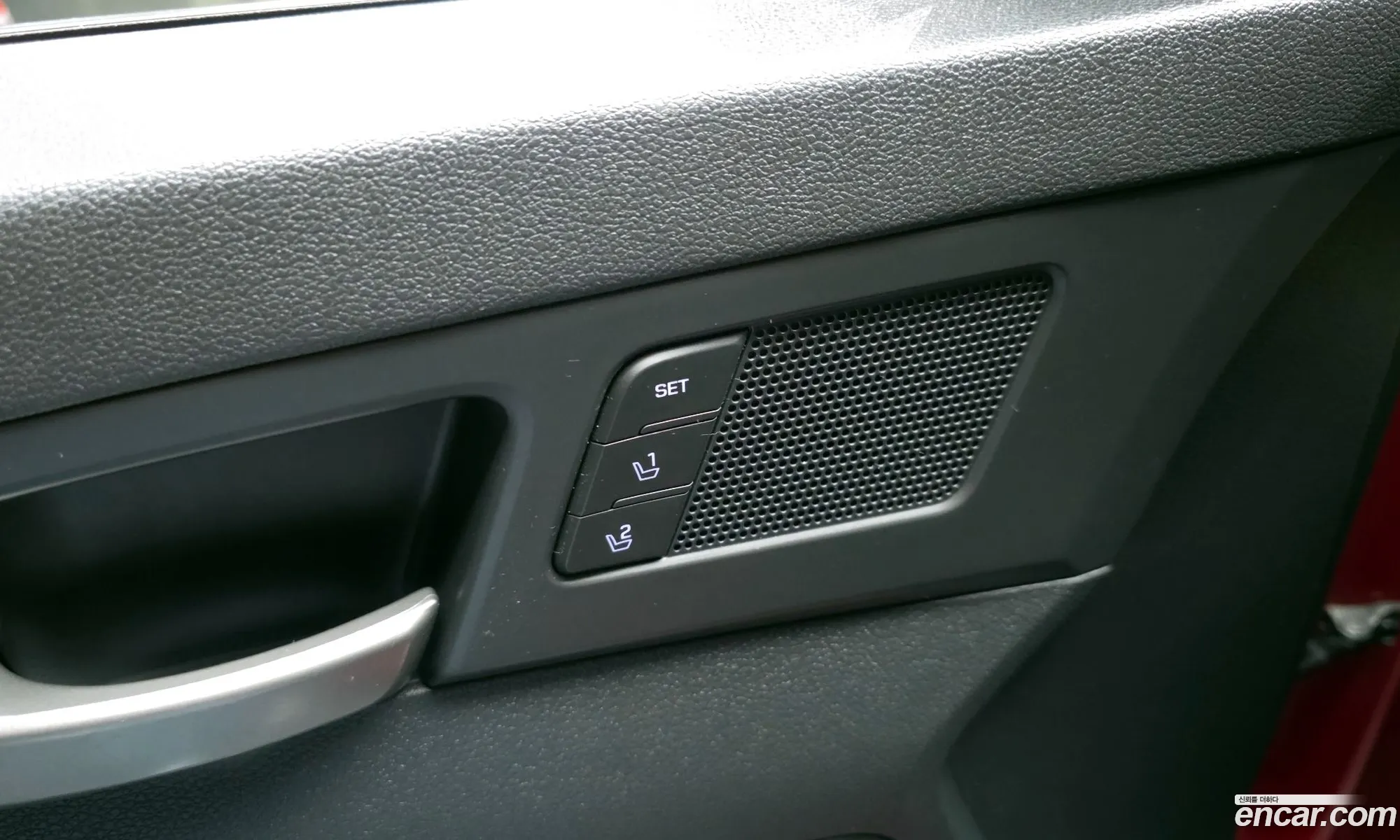 Hyundai Elantra AD 2018 — 15