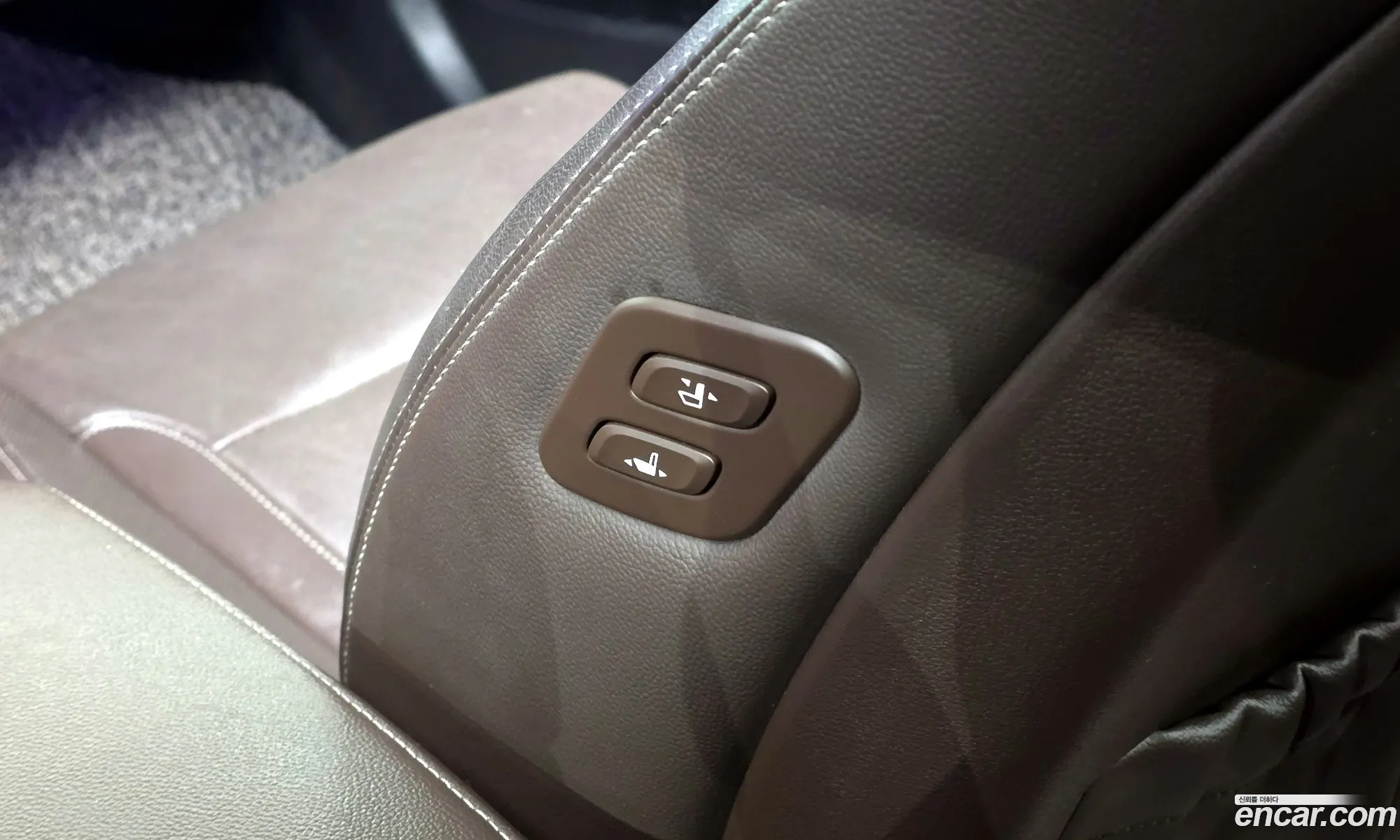 Hyundai Grandeur IG 2016 — 14