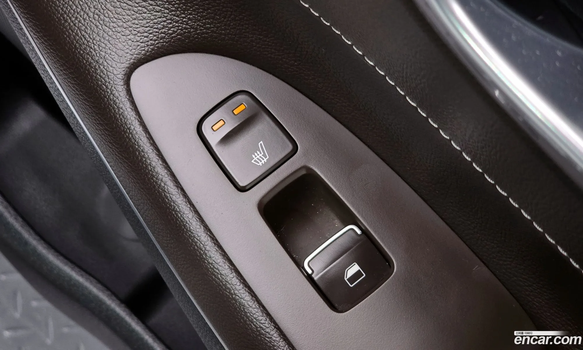Hyundai Grandeur IG 2016 — 16