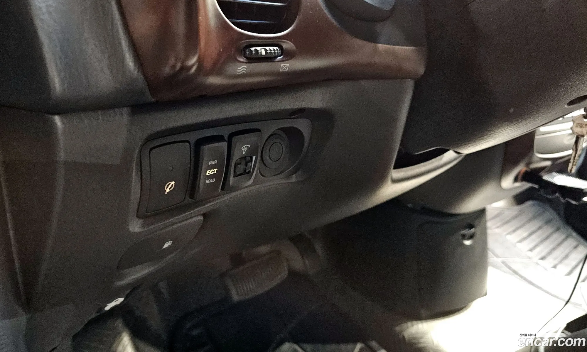 Hyundai Starex Jumbo