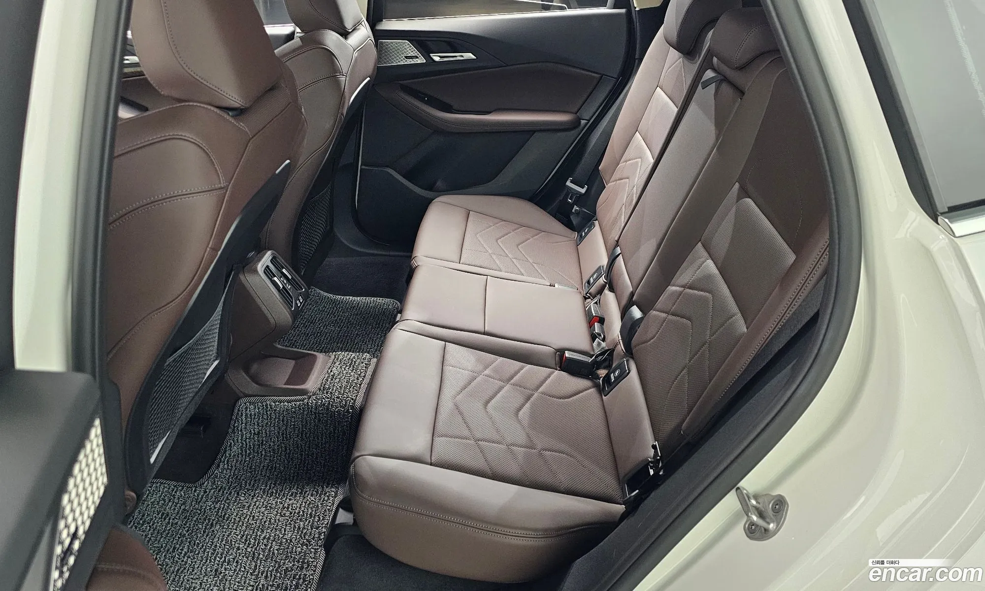 BMW 2 Series Active Tourer 2024 WBA81BX0 — 19