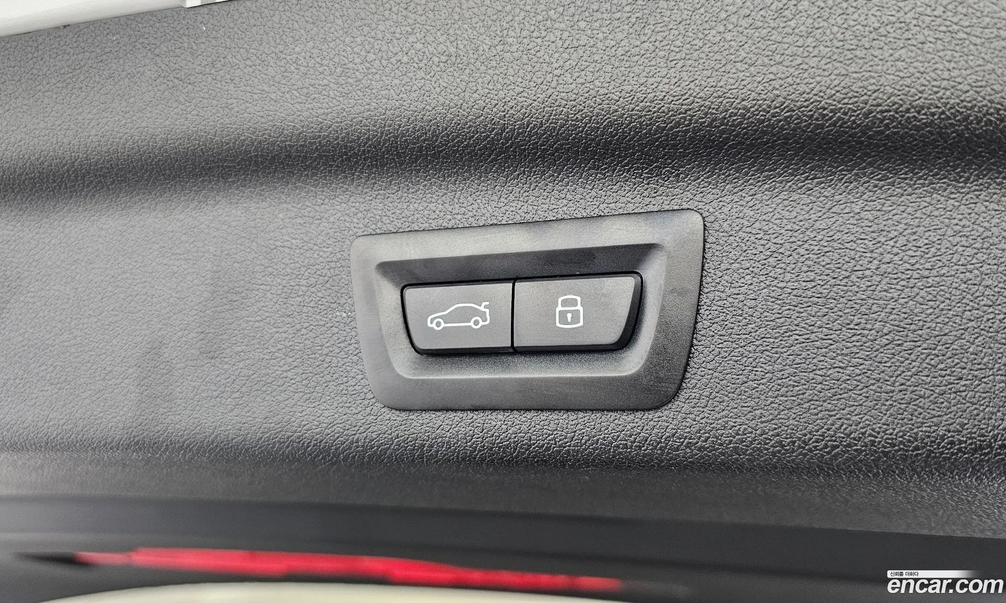 BMW 2 Series Active Tourer 2024 WBA81BX0 — 9