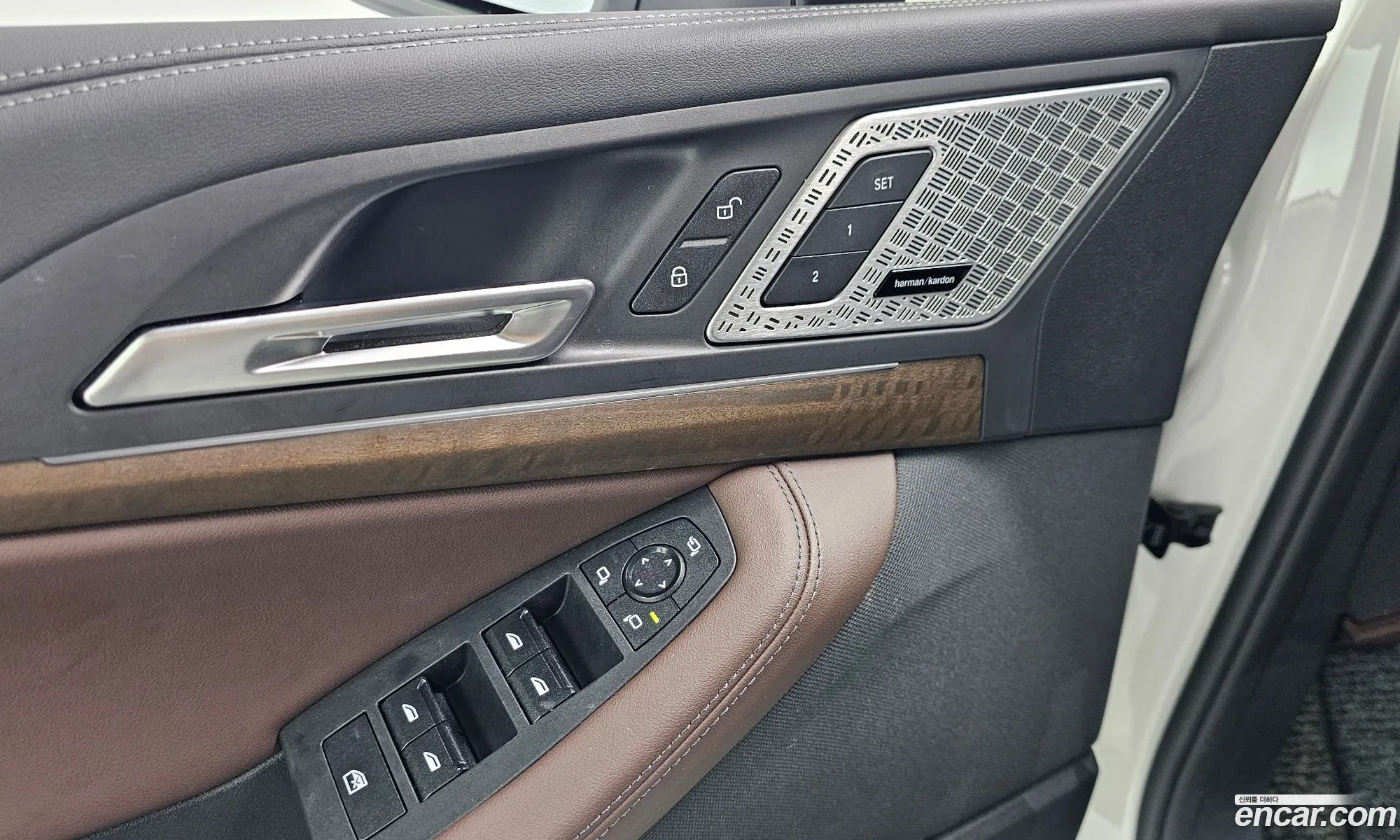 BMW 2 Series Active Tourer 2024 WBA81BX0 — 6