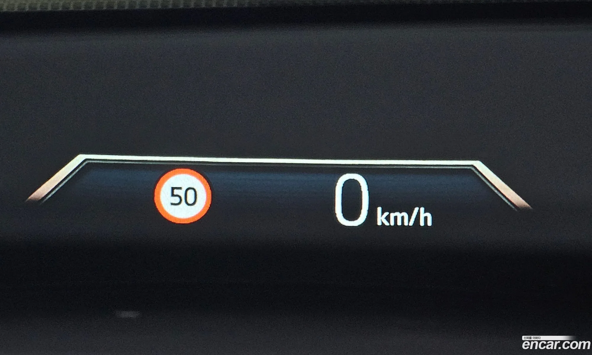 BMW 2 Series Active Tourer 2024 WBA81BX0 — 3