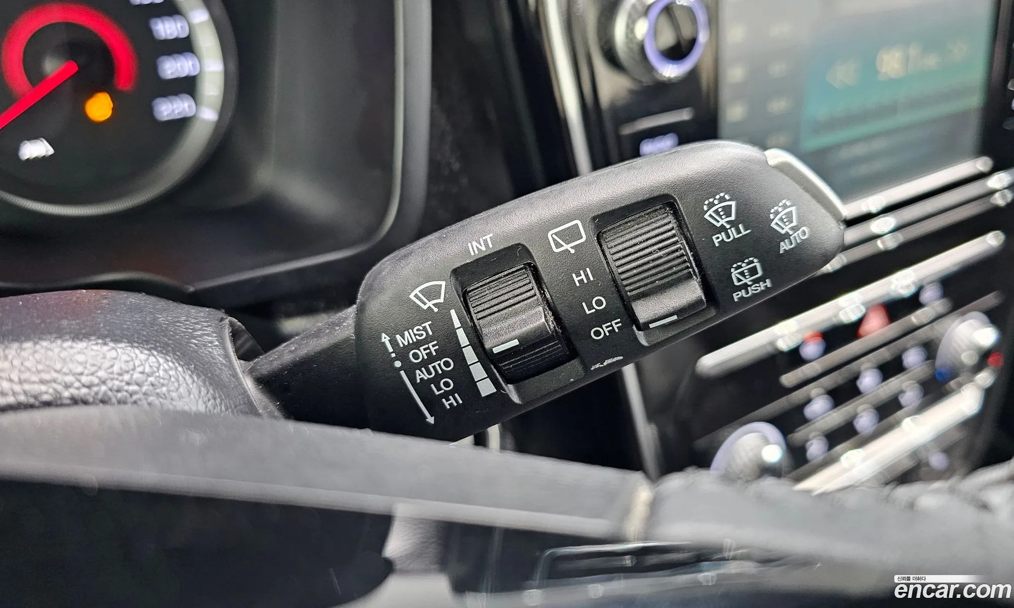 KG Mobility (SsangYong) Tivoli 2019 — 5