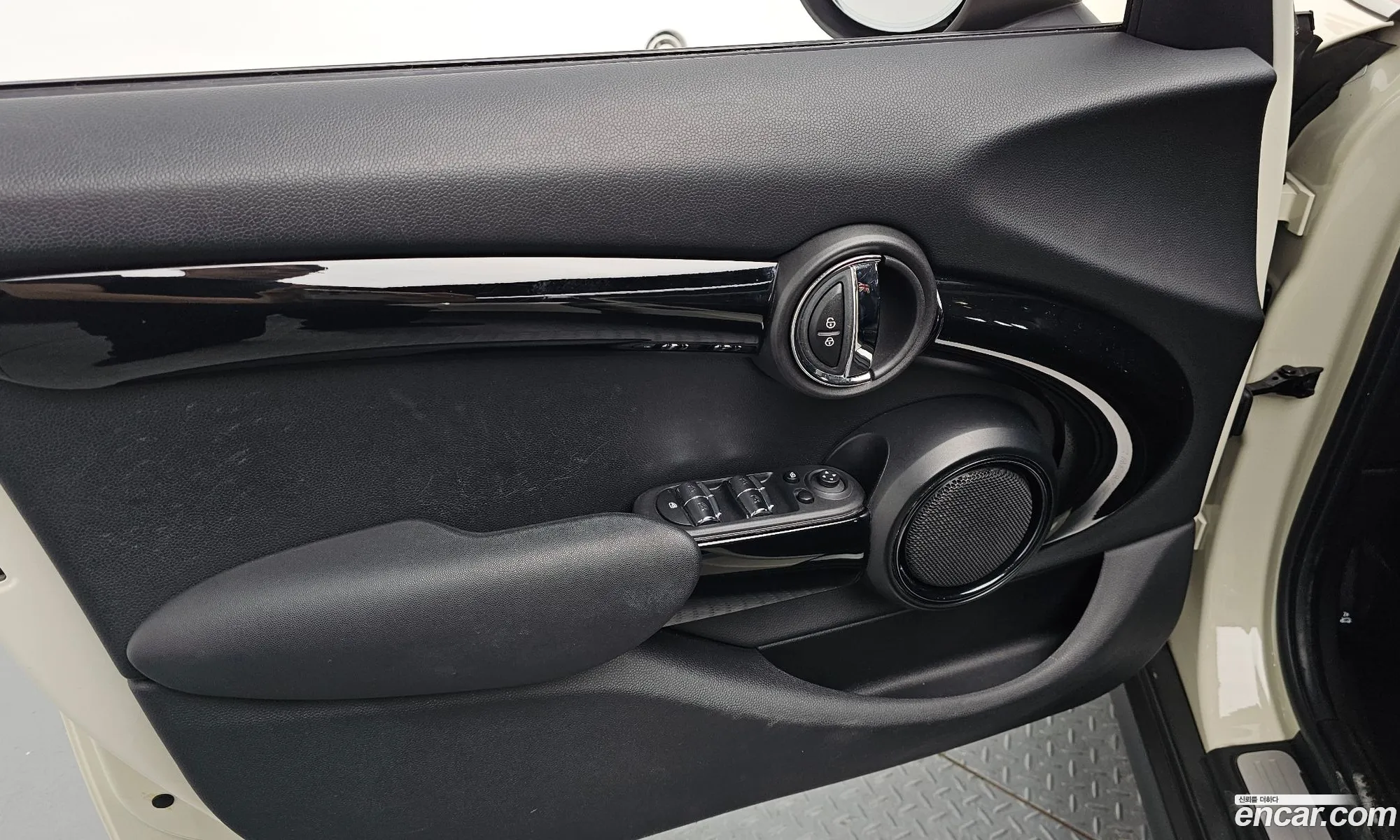 Mini Cooper 2021 WMW41DK0XN2P78866 — 13