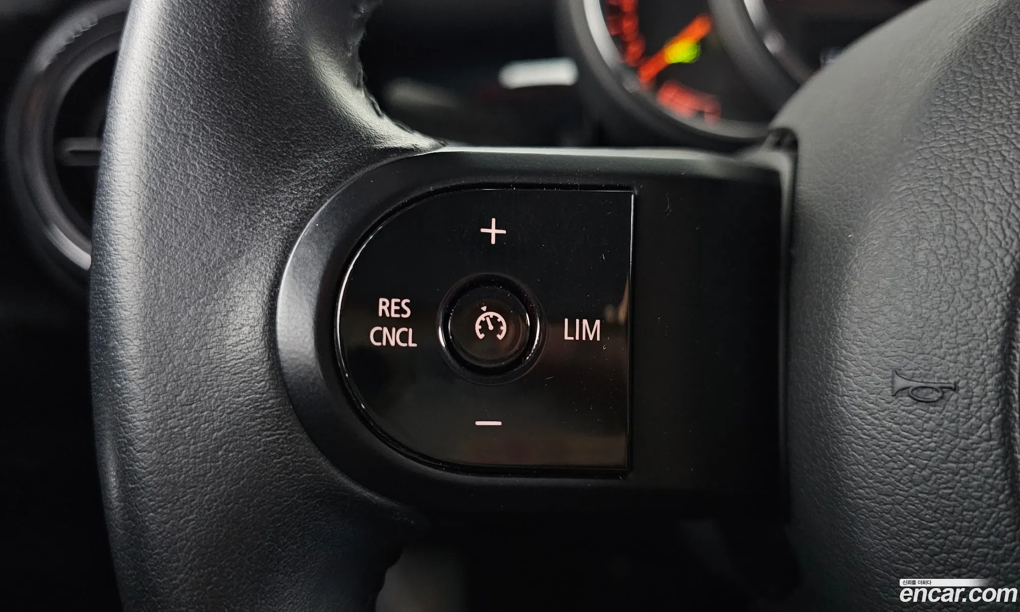 Mini Cooper 2021 WMW41DK0XN2P78866 — 8