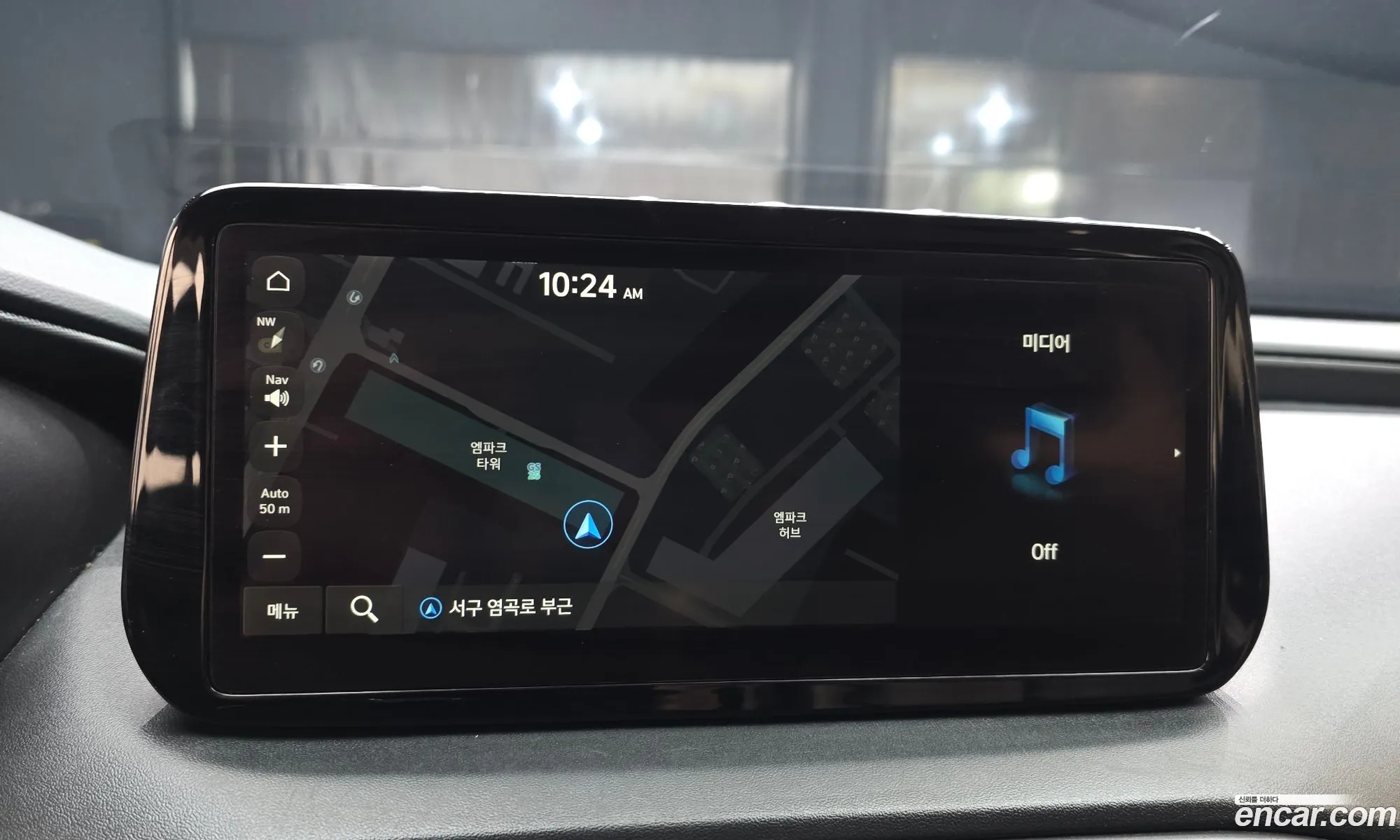 Hyundai Santa Fe 2021 — 16