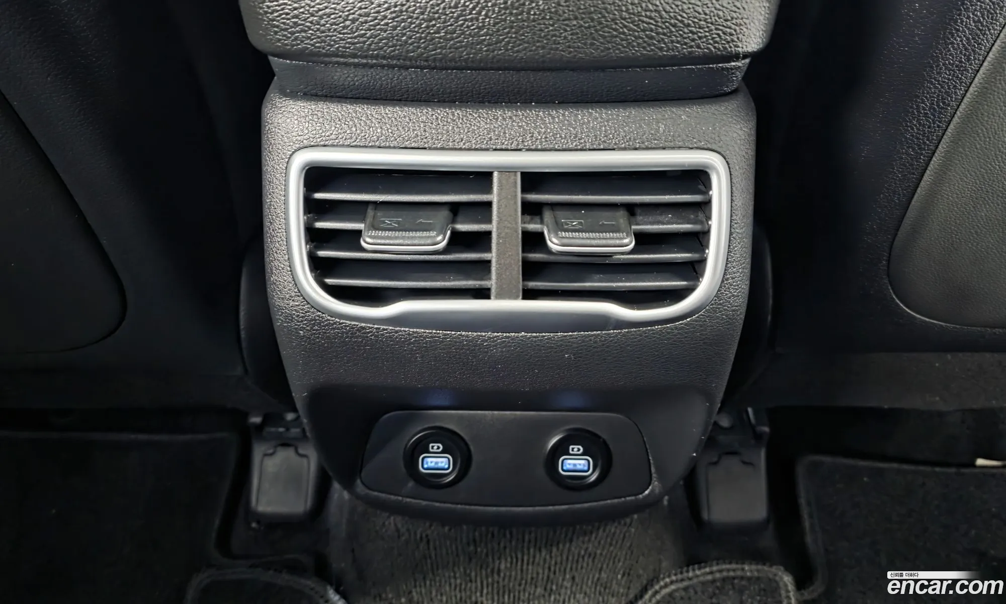 Hyundai Santa Fe 2021 — 14