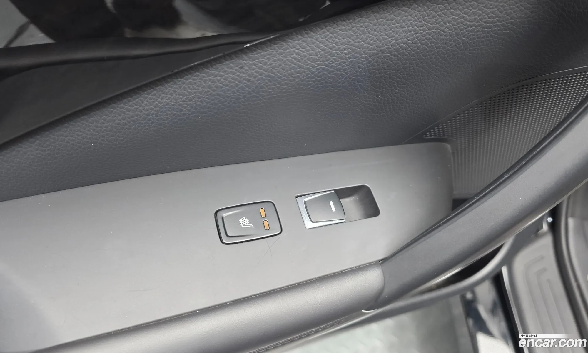 Hyundai Grandeur HG 2015 — 4