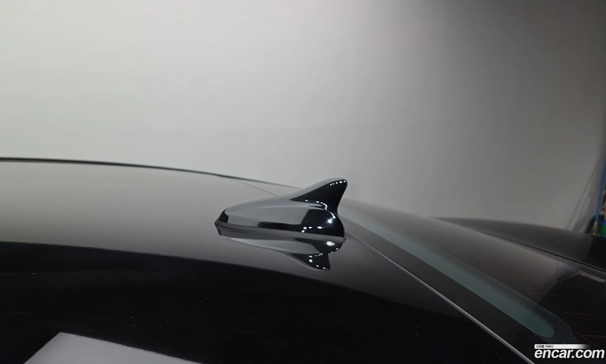 Hyundai Grandeur HG 2015 — 13