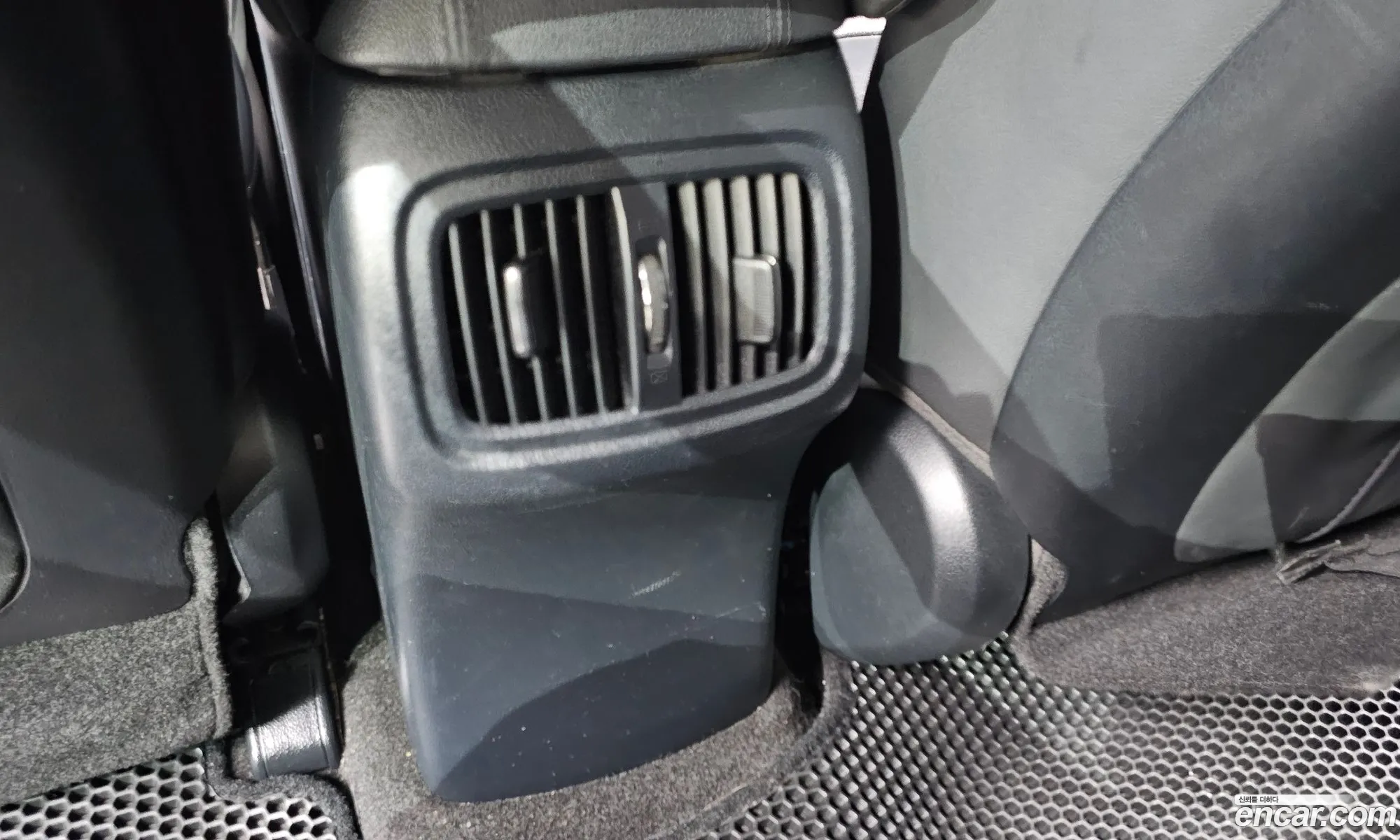 Kia Sportage R 2014 — 10