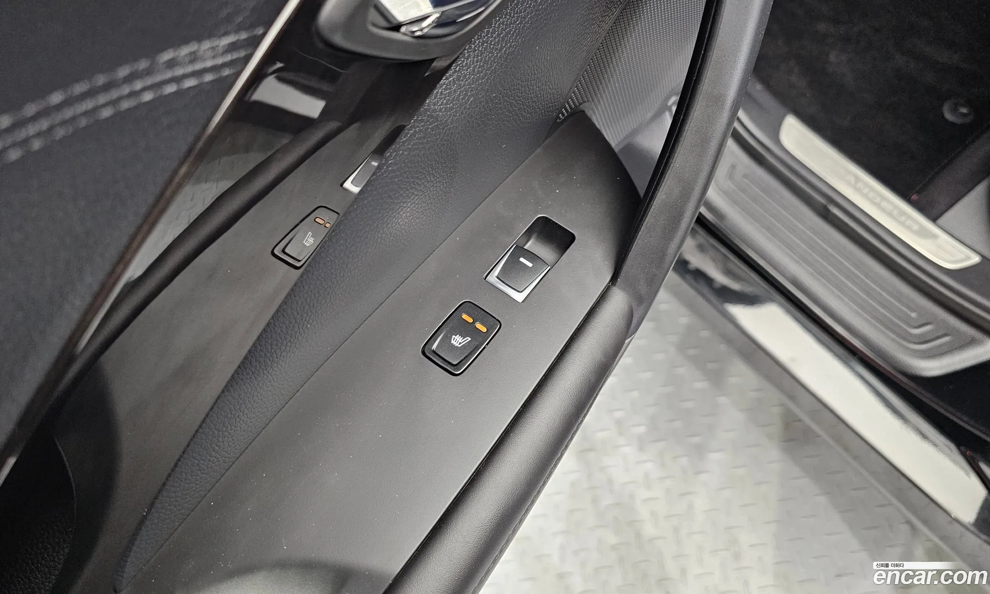 Hyundai Grandeur HG 2016 — 8