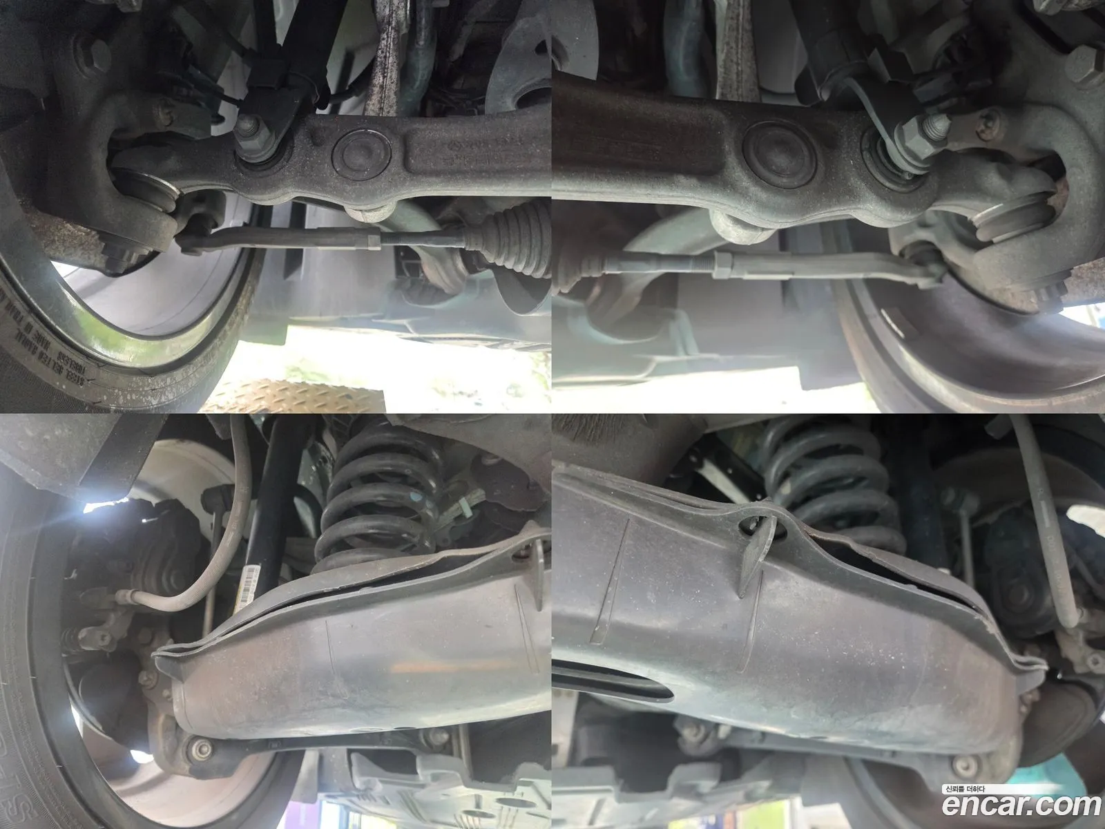 Mercedes-Benz E-Class W213 2020 — 6