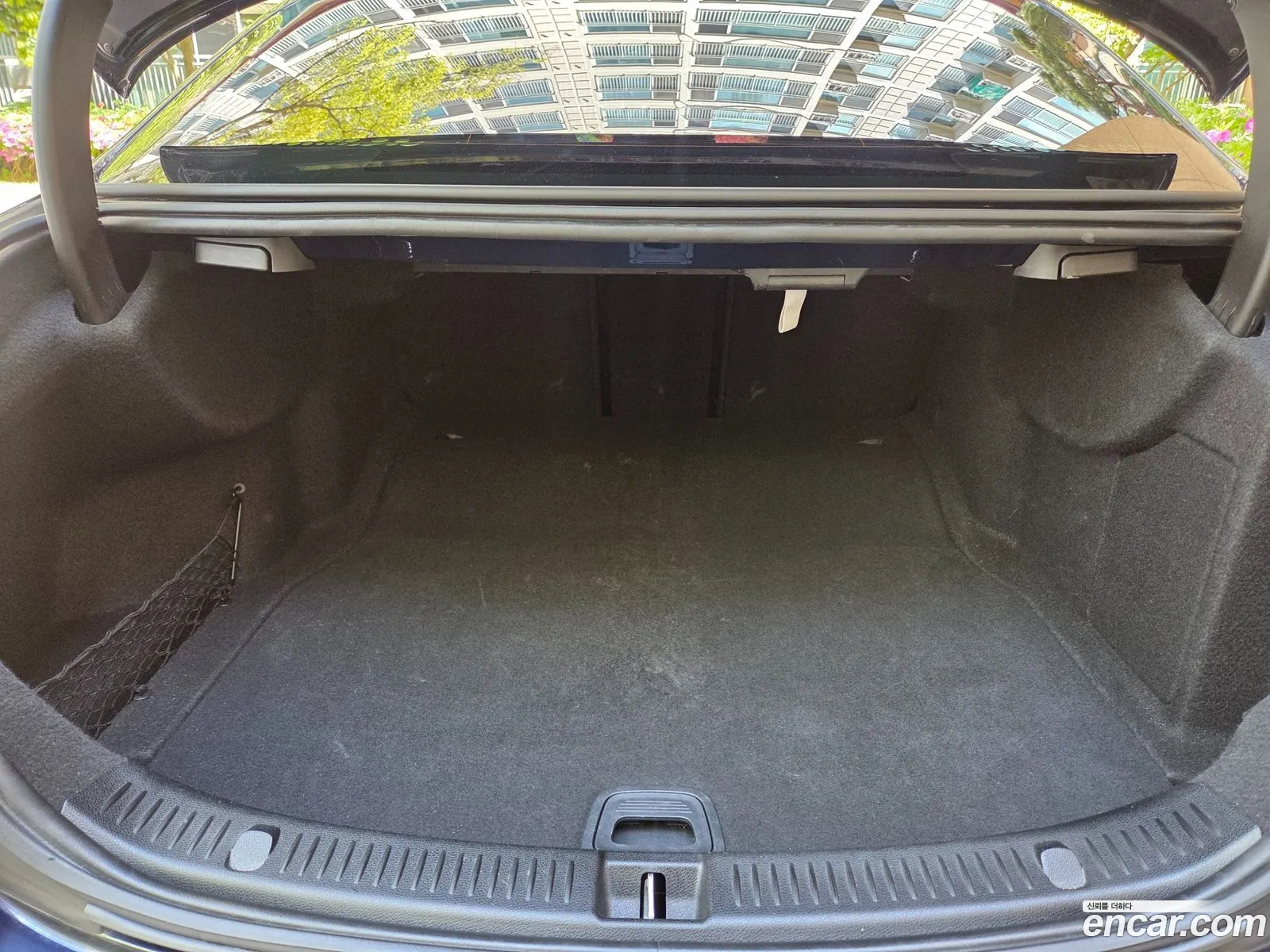 Mercedes-Benz E-Class W213 2020 — 14