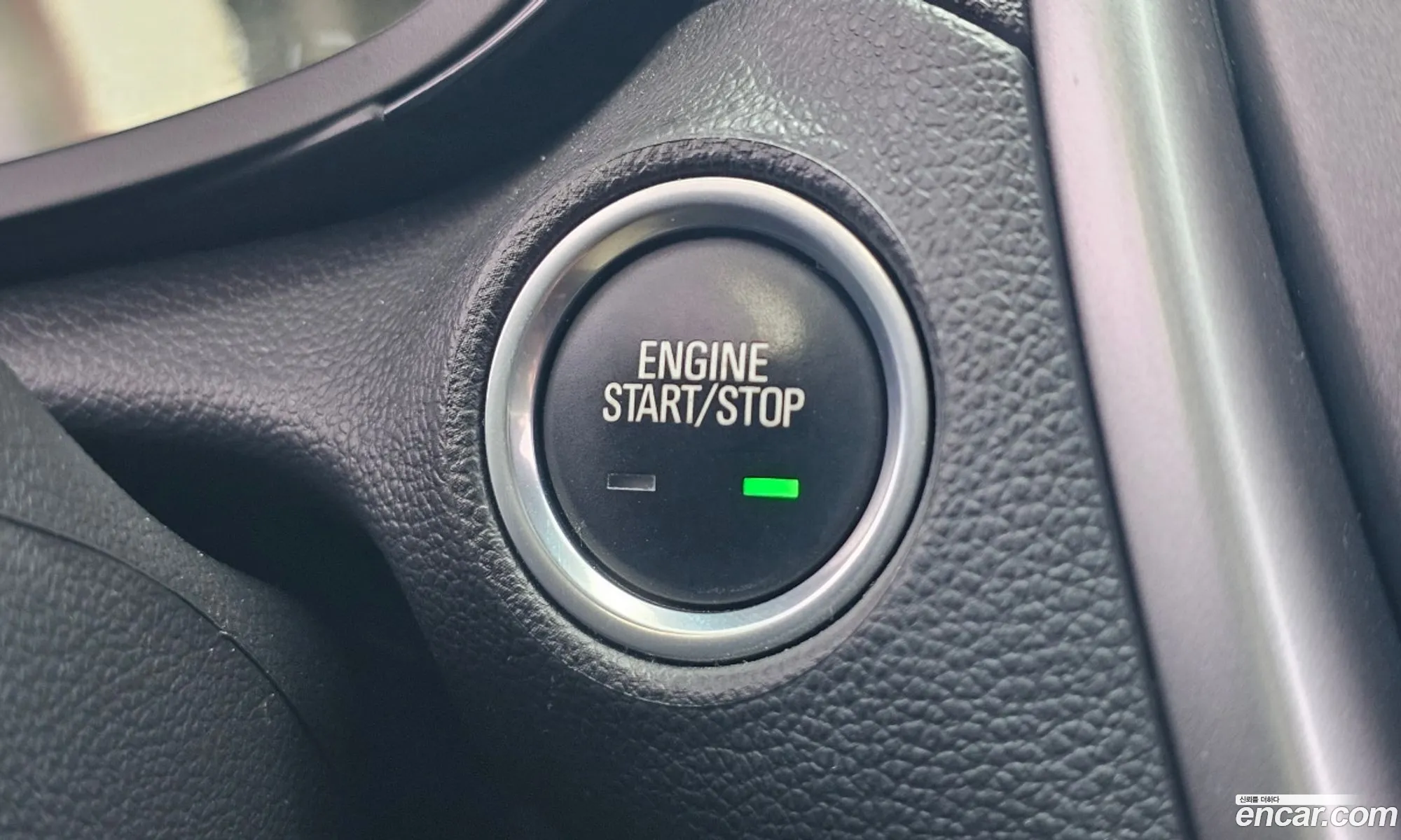 Chevrolet (GM Daewoo) The Next Spark 2018 — 9