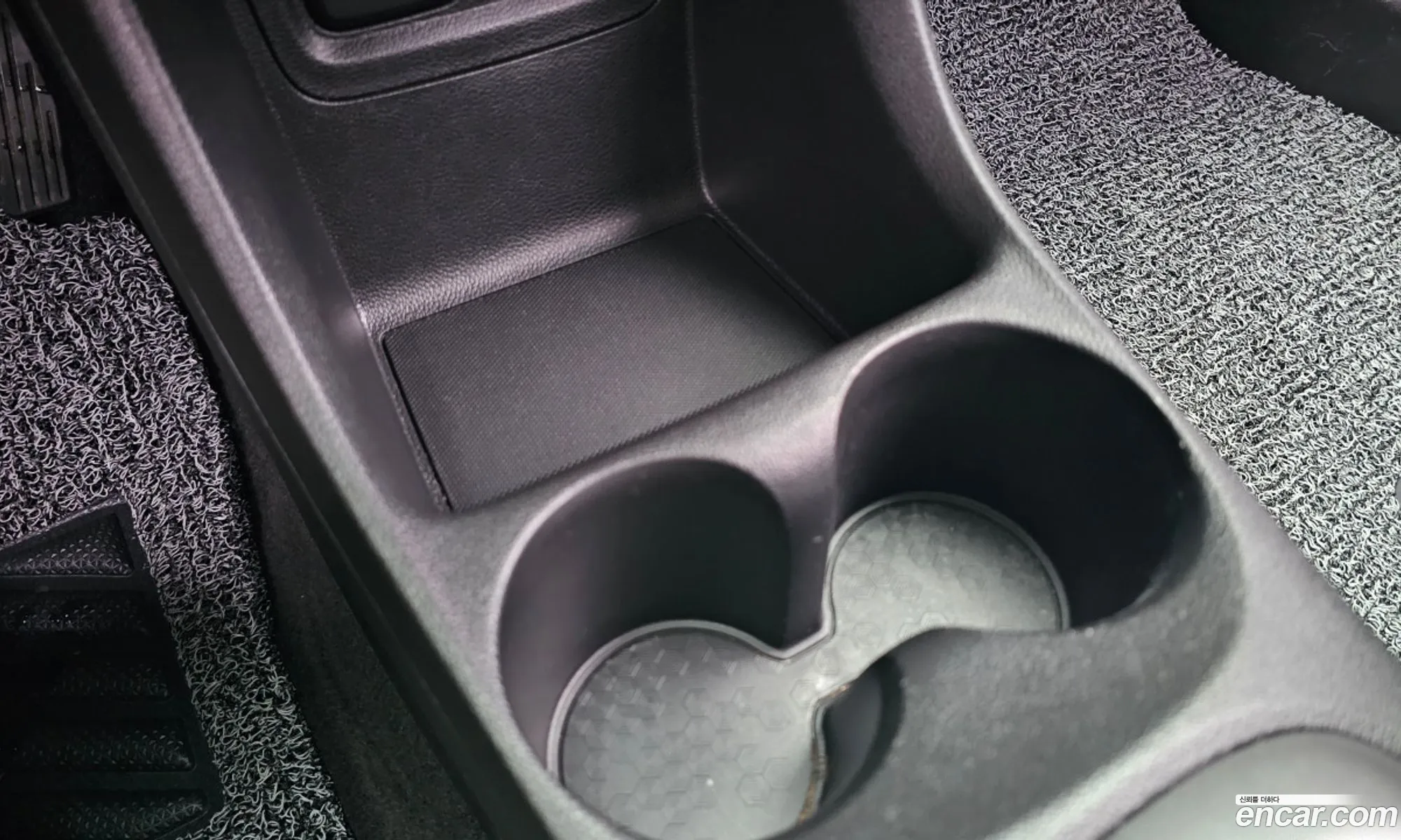 Chevrolet (GM Daewoo) The Next Spark 2018 — 13