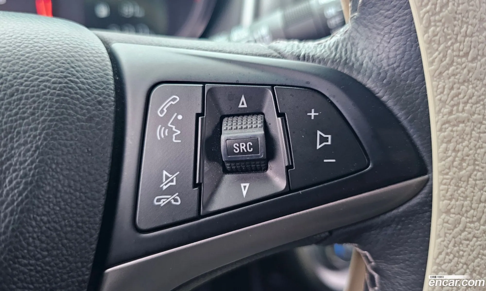Chevrolet (GM Daewoo) The Next Spark 2018 — 18