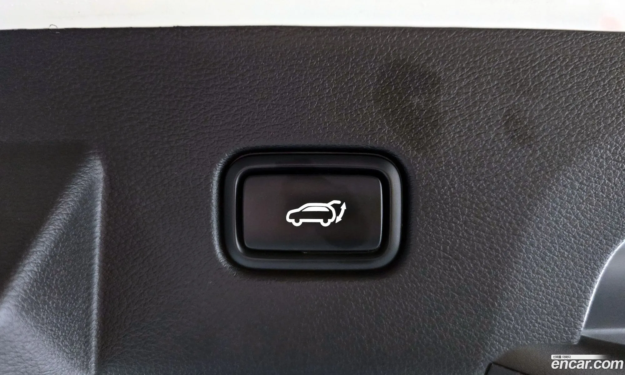 Kia Sportage Hybrid 2022 — 6