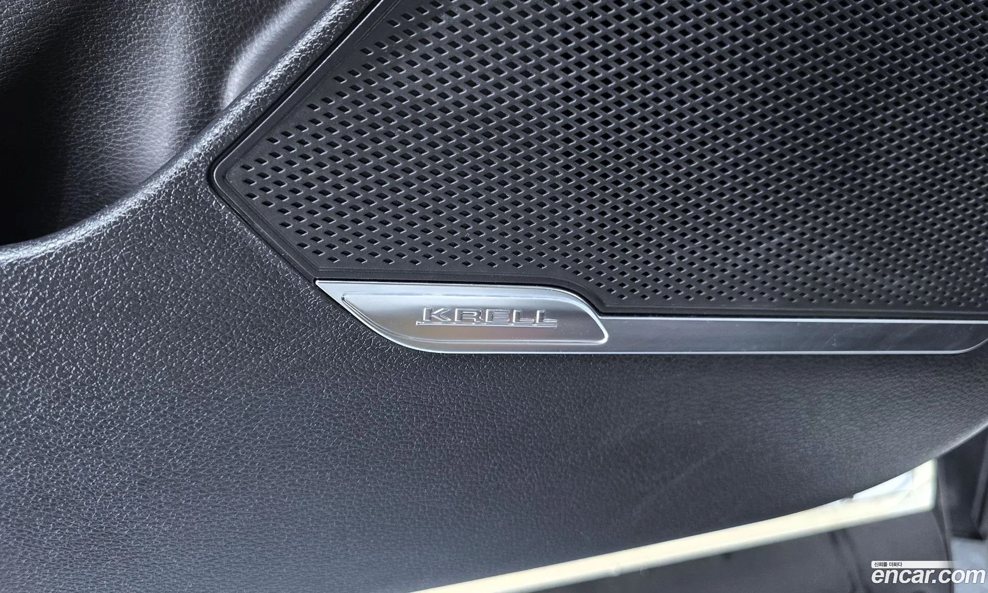 Kia Sportage Hybrid 2022 — 4