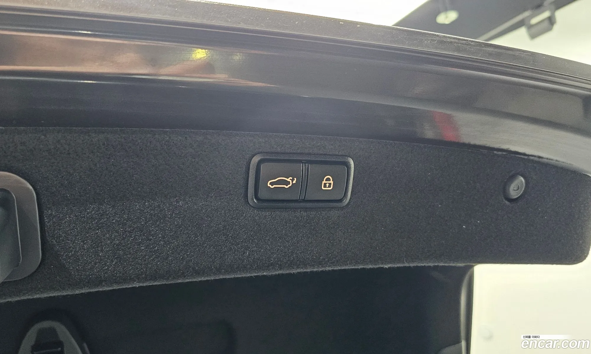 Hyundai Genesis DH 2015 — 18
