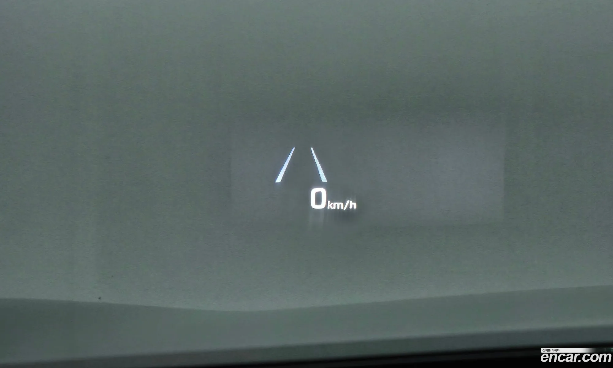 Hyundai Genesis DH 2015 — 14