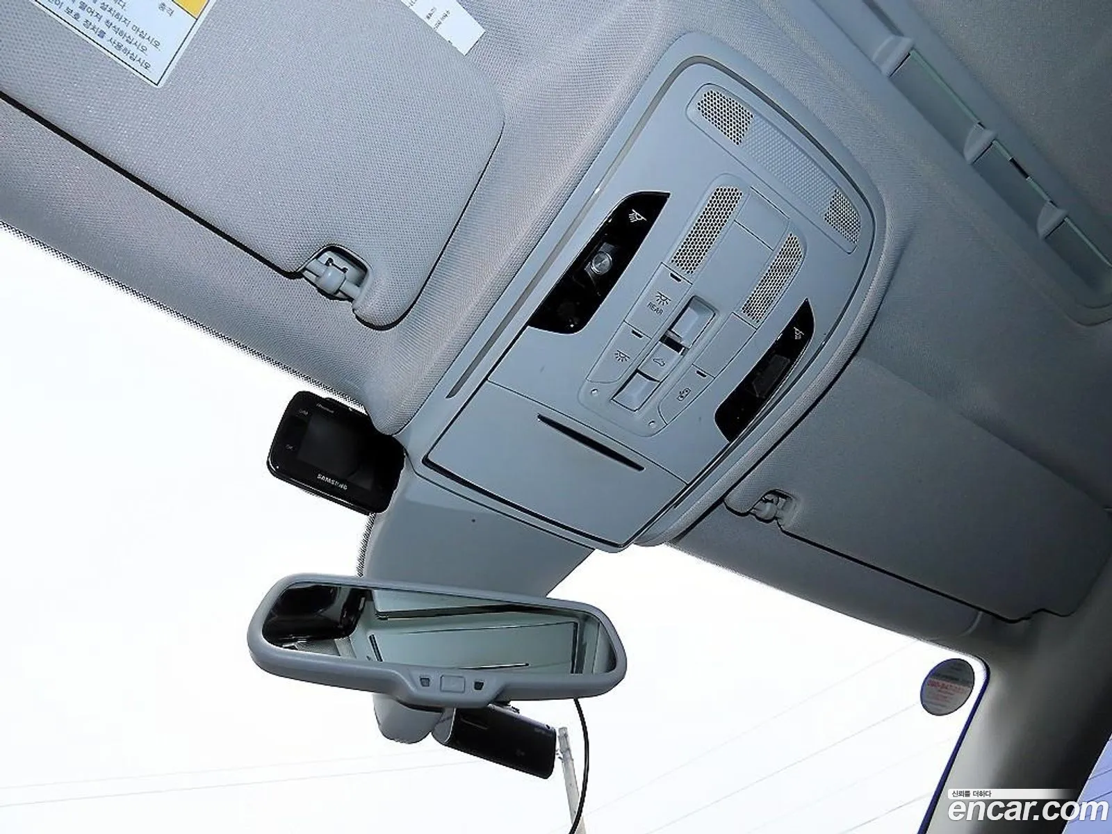 Audi A8 2011 — 10