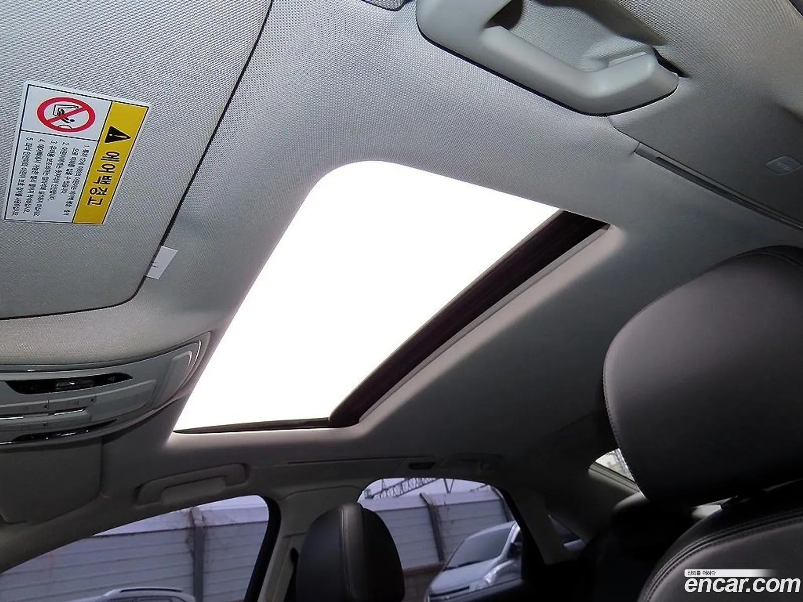 Audi A8 2011 — 15