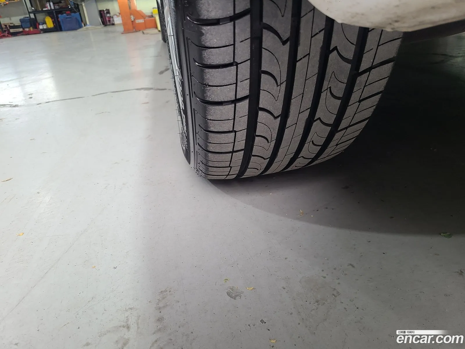 Mercedes-Benz E-Class W213 2021 — 19