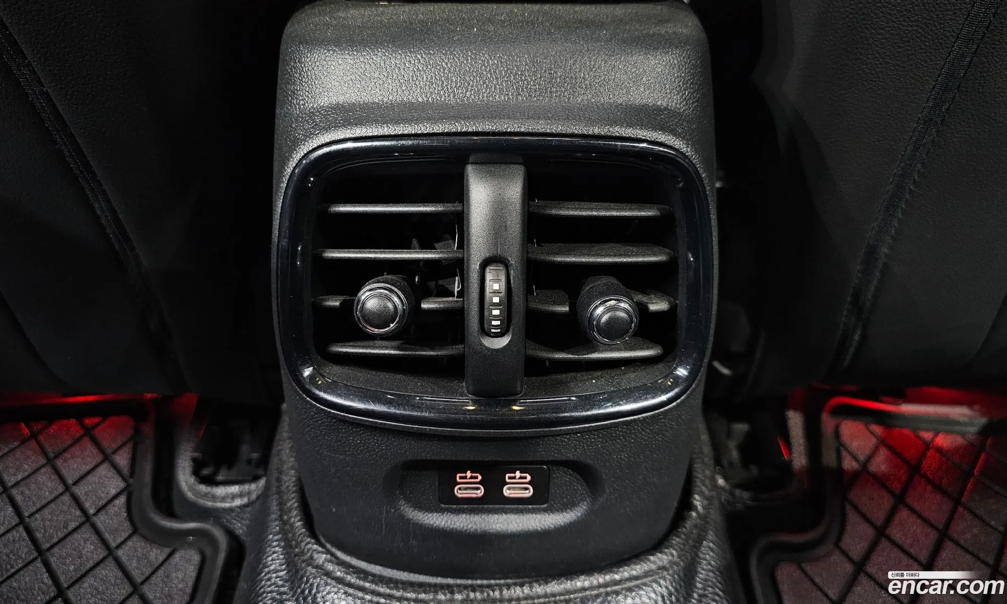 Mini Cooper D Clubman 2019 — 9