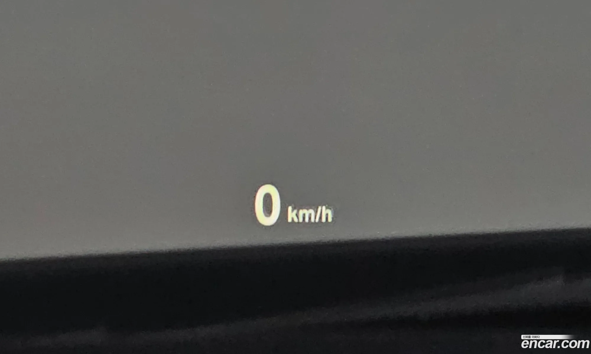 Mini Cooper D Clubman 2019 — 11