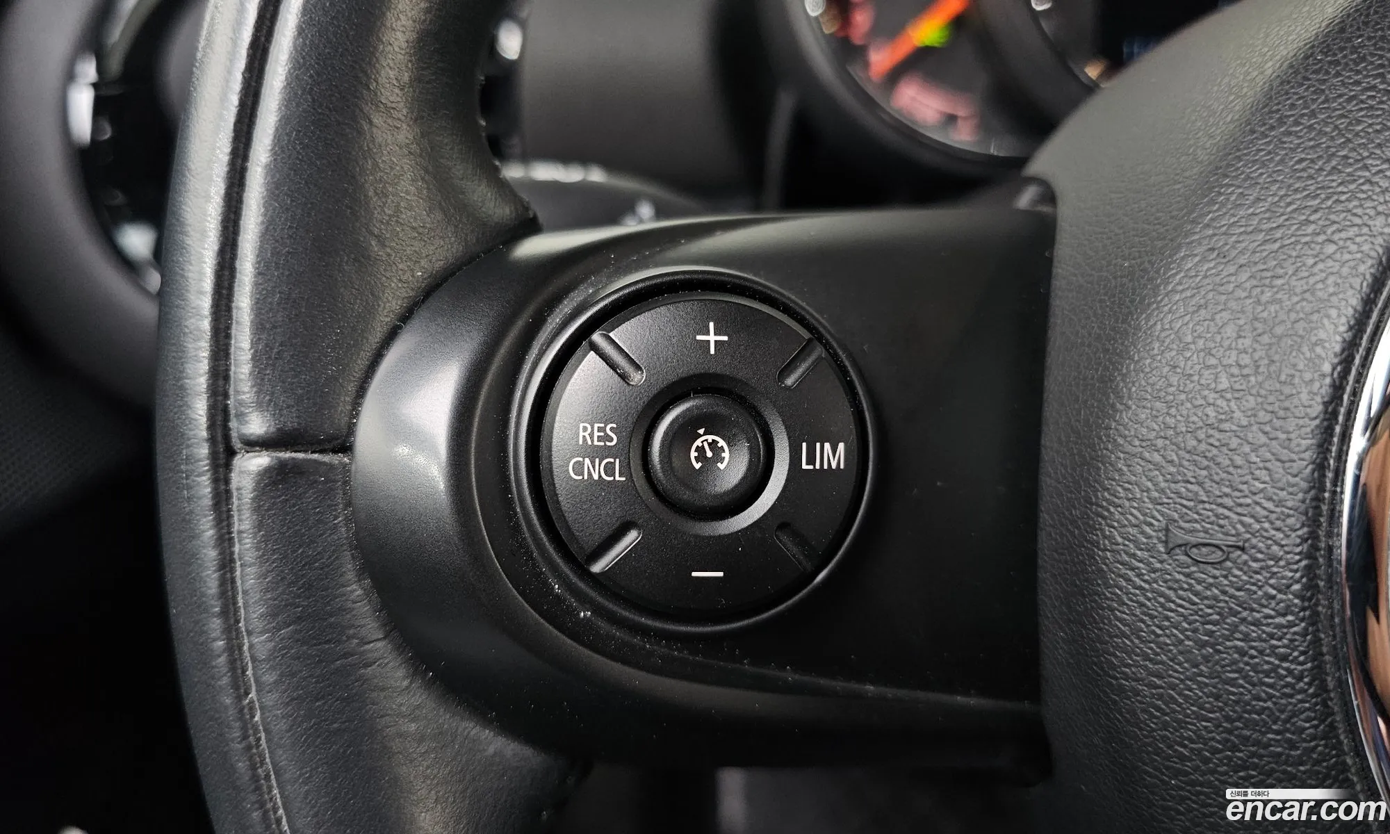 Mini Cooper D Clubman 2019 — 4