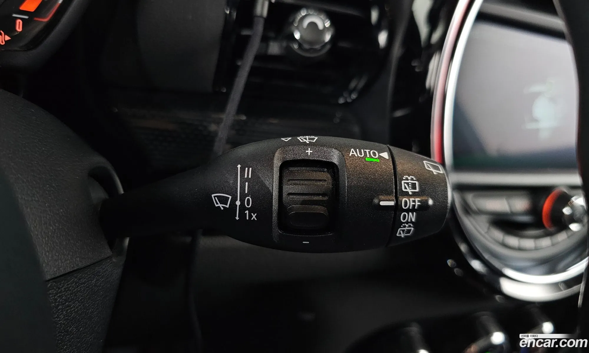 Mini Cooper D Clubman 2019 — 8