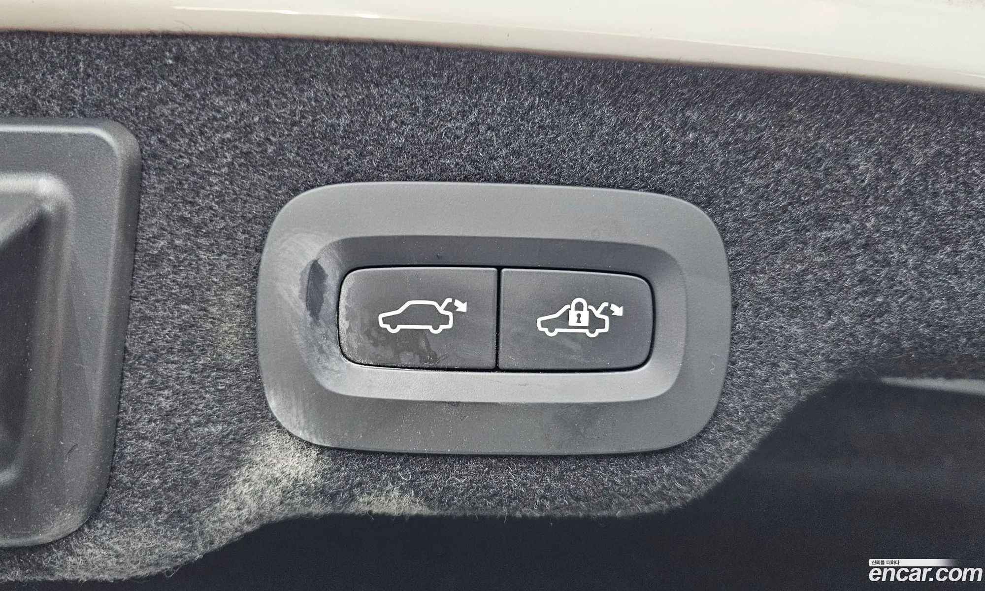 Volvo S90 2019 — 19