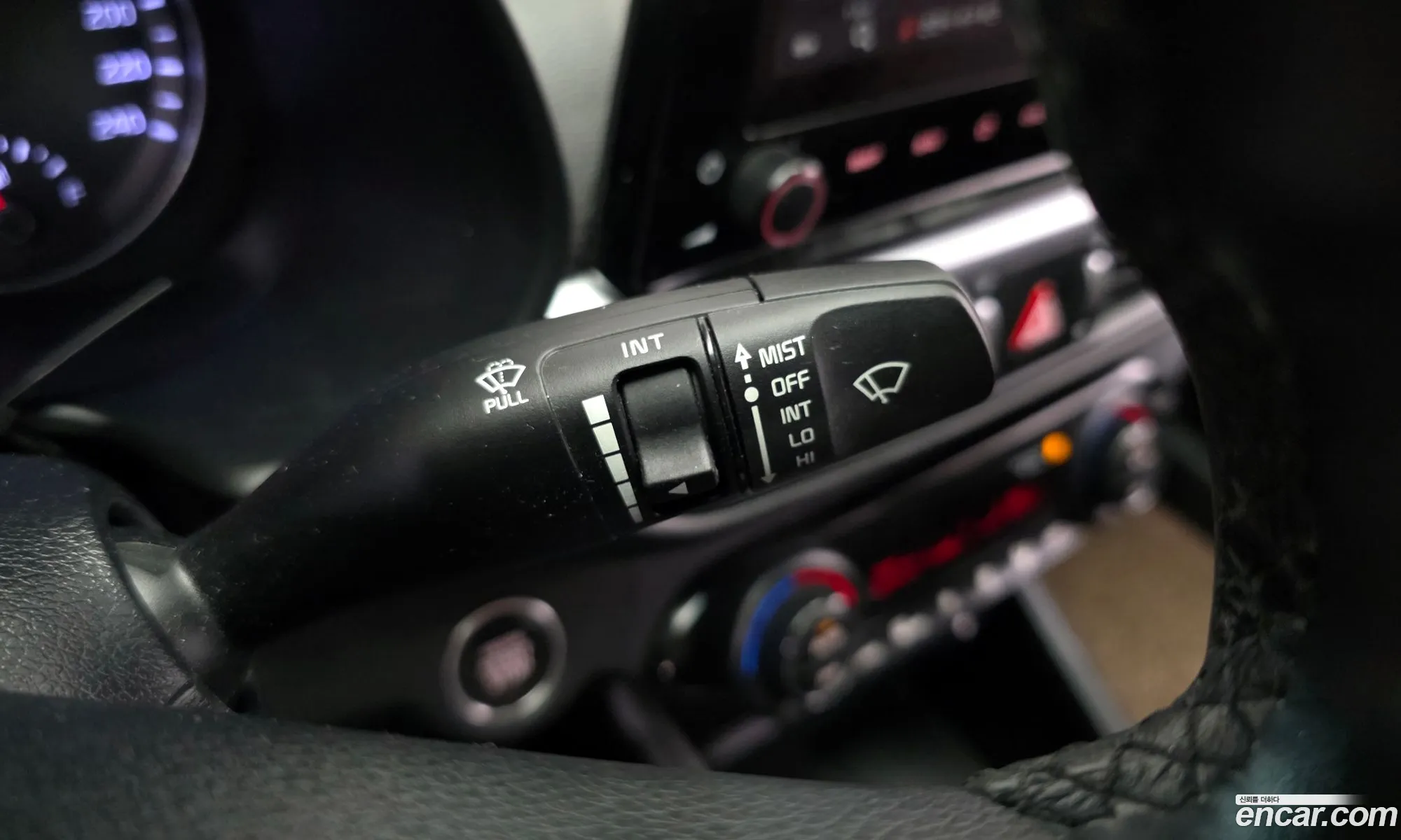 Kia K3 2021 — 3