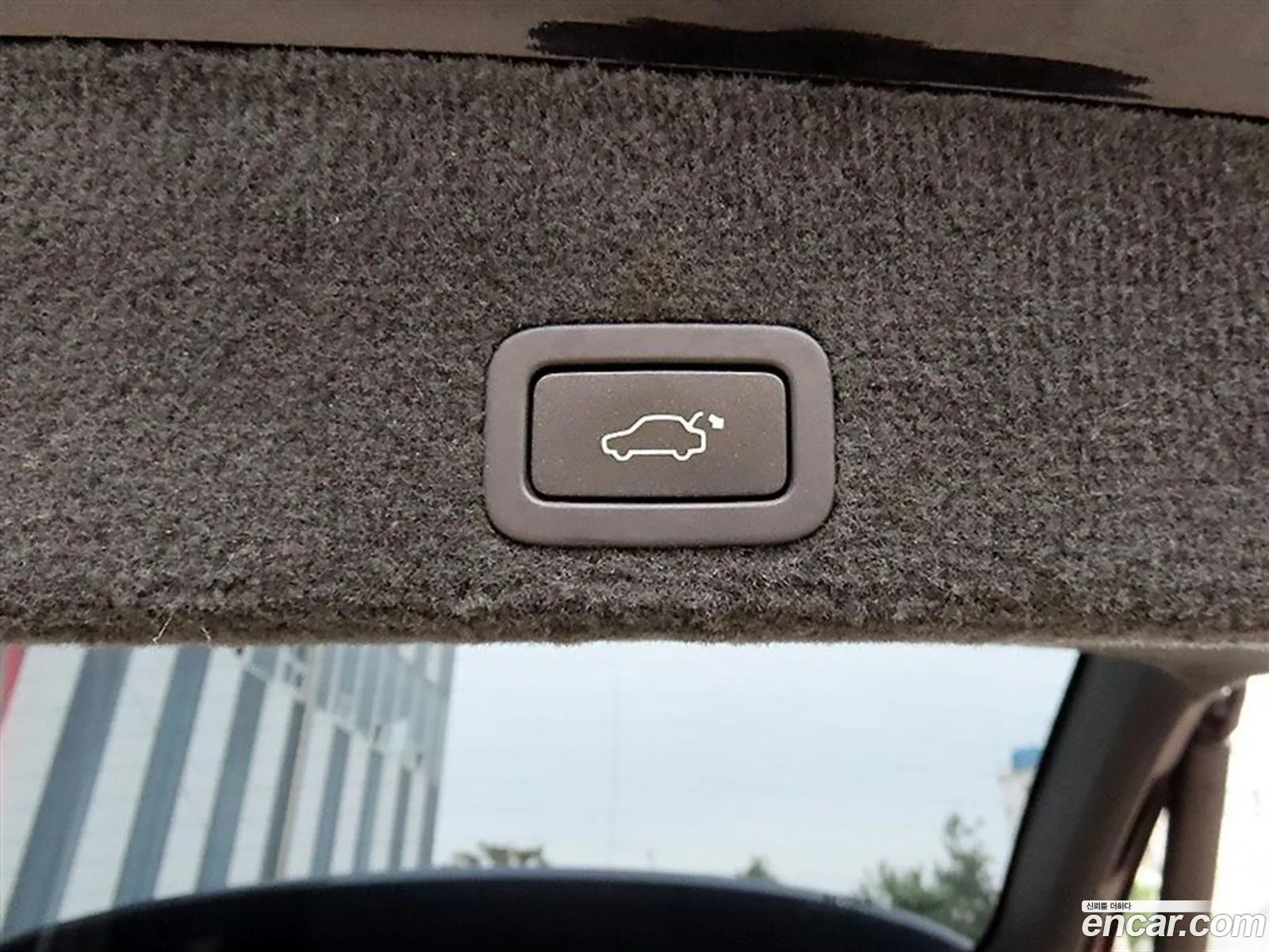 Volvo XC60 2015 — 6