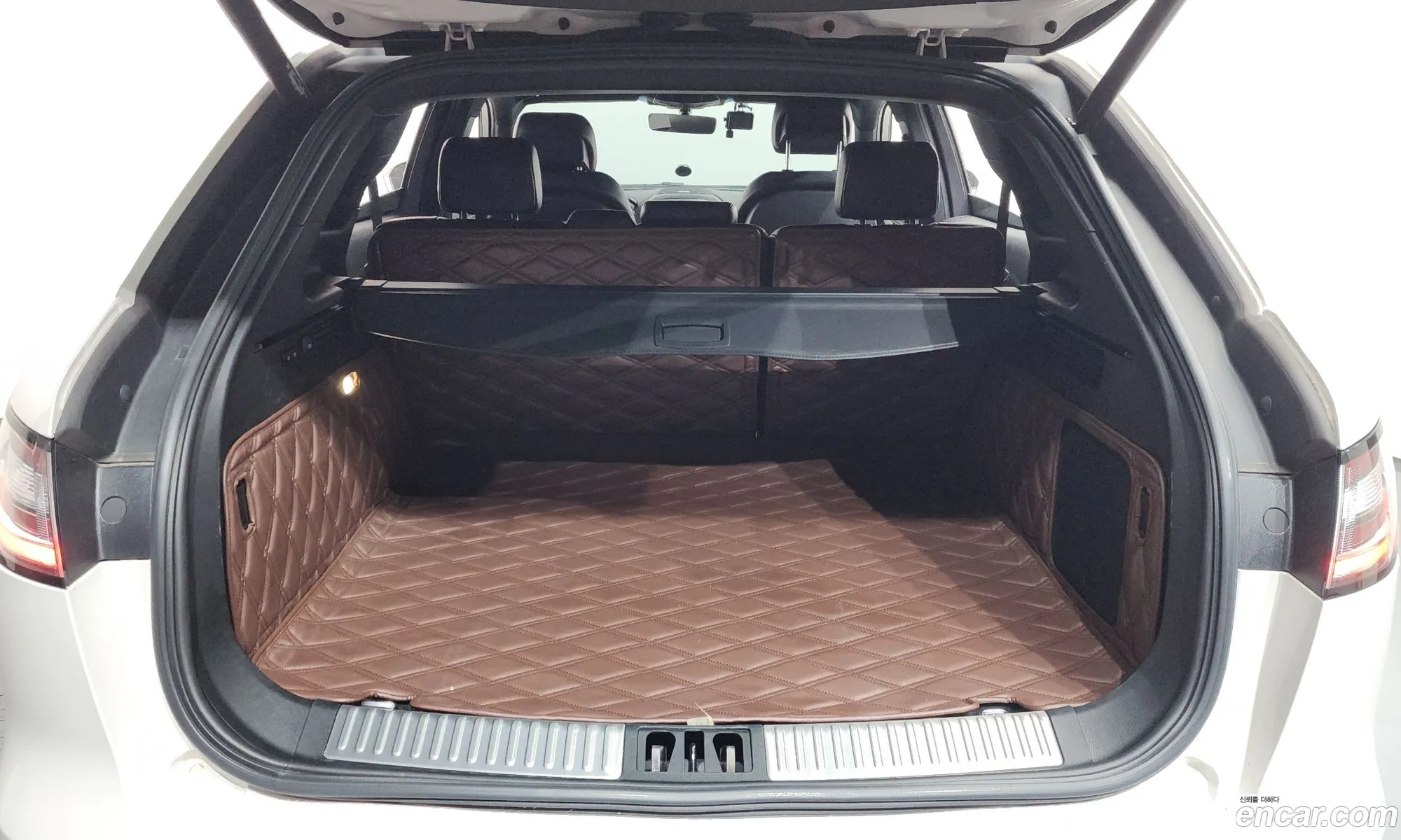 Lincoln Nautilus 2019 2LMPJ8LP8KBL37147 — 11