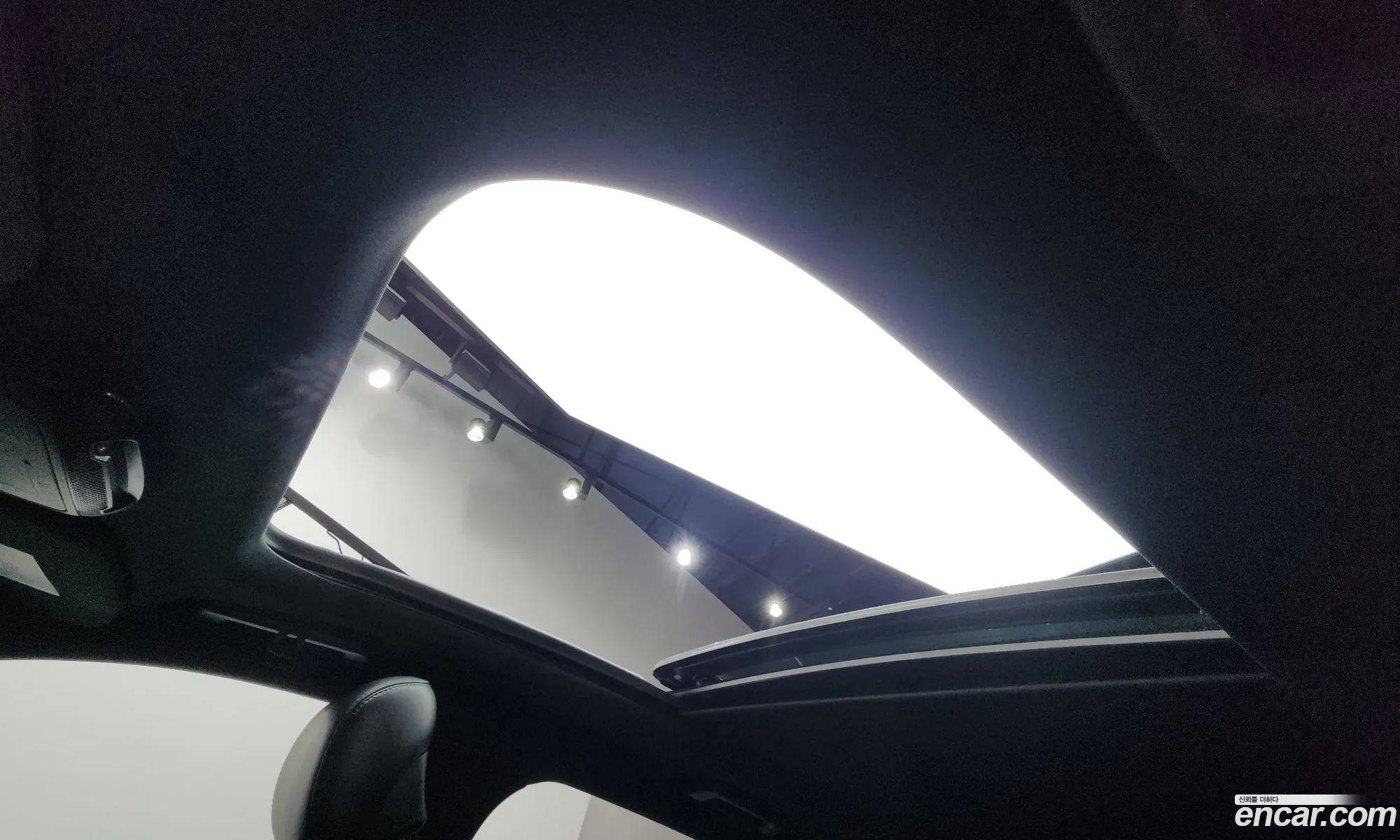 Lincoln Nautilus 2019 2LMPJ8LP8KBL37147 — 4