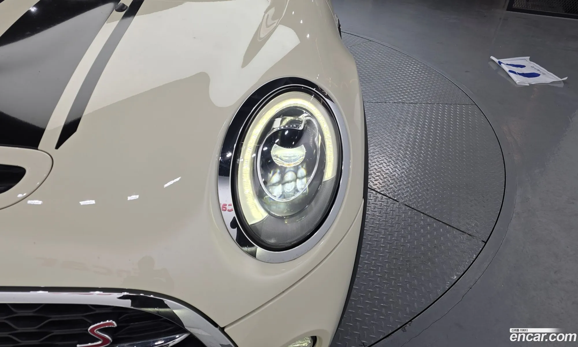 Mini Cooper S 2018 WMWXP7101JT878521 — 14