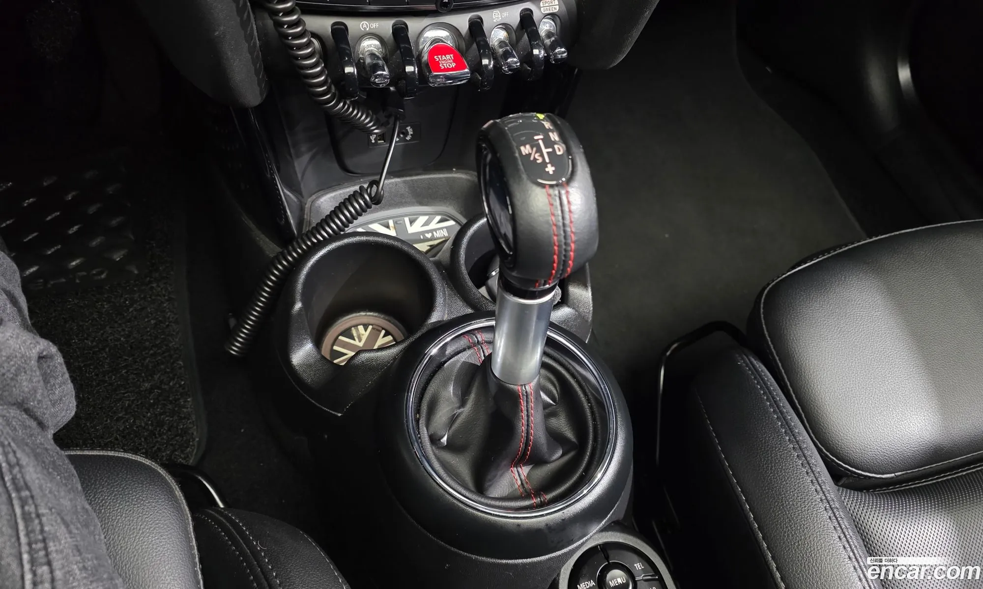 Mini Cooper S 2018 WMWXP7101JT878521 — 22