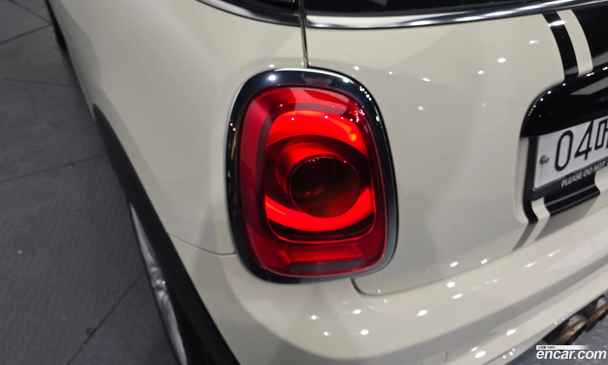 Mini Cooper S 2018 WMWXP7101JT878521 — 29