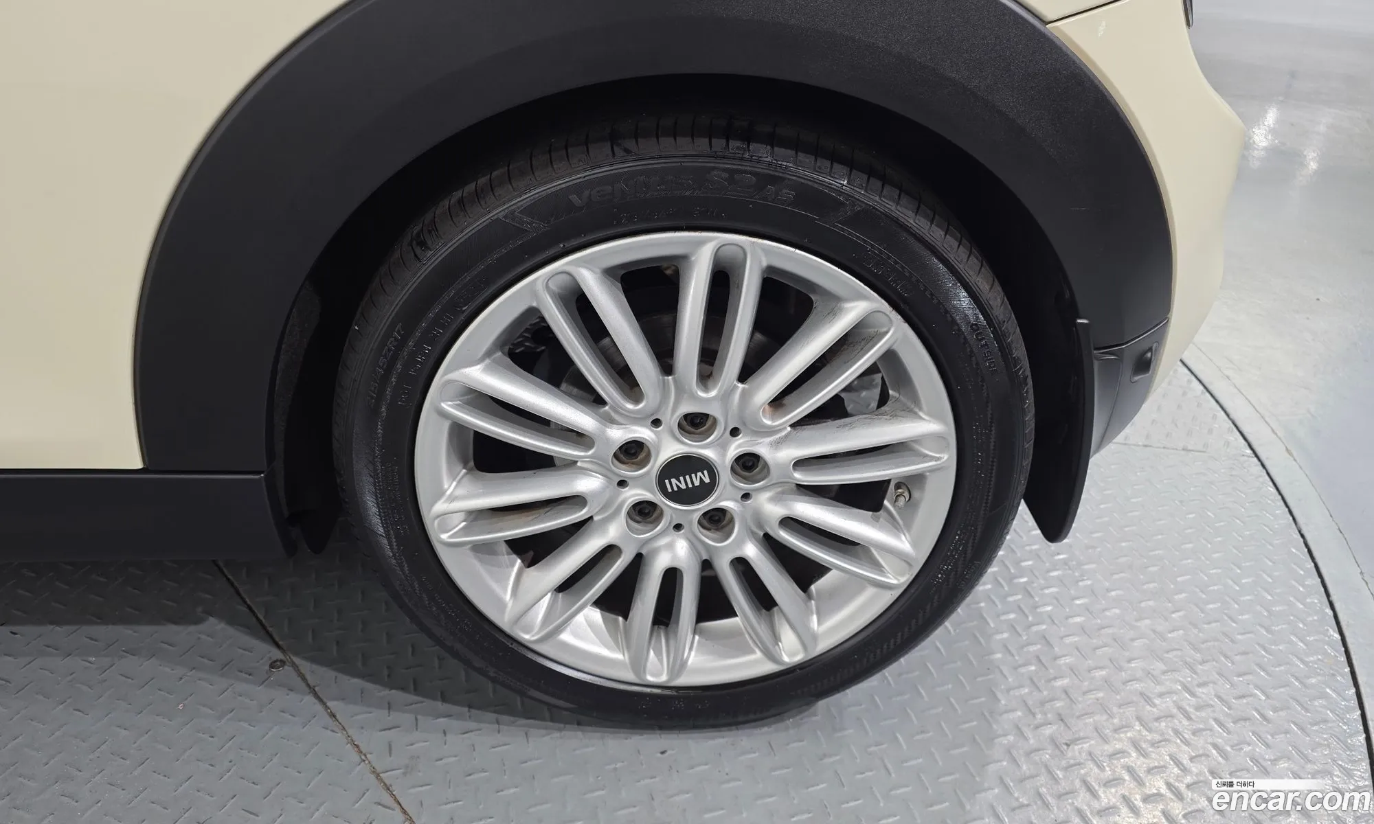 Mini Cooper S 2018 WMWXP7101JT878521 — 27