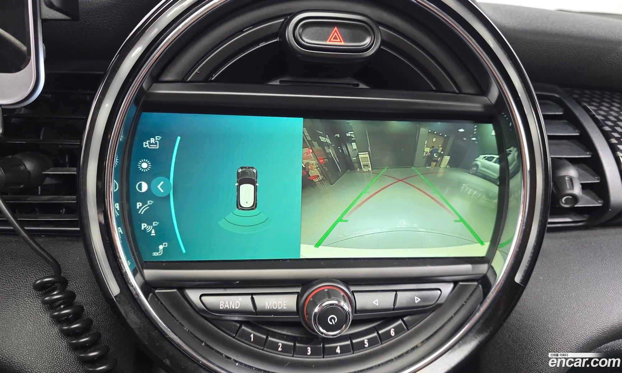 Mini Cooper S 2018 WMWXP7101JT878521 — 26