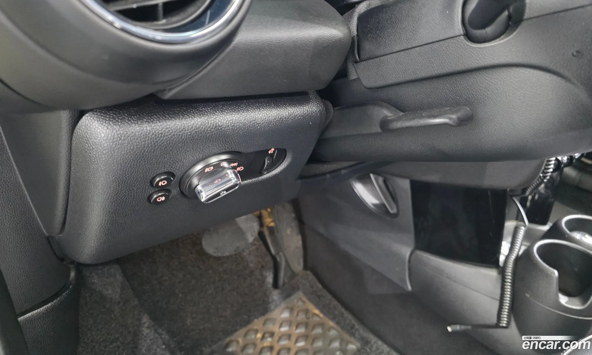 Mini Cooper S 2018 WMWXP7101JT878521 — 28