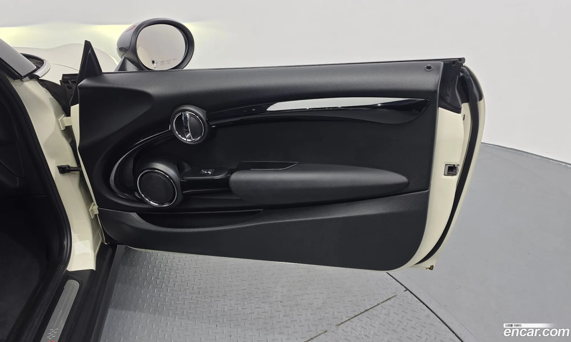 Mini Cooper S 2018 WMWXP7101JT878521 — 11