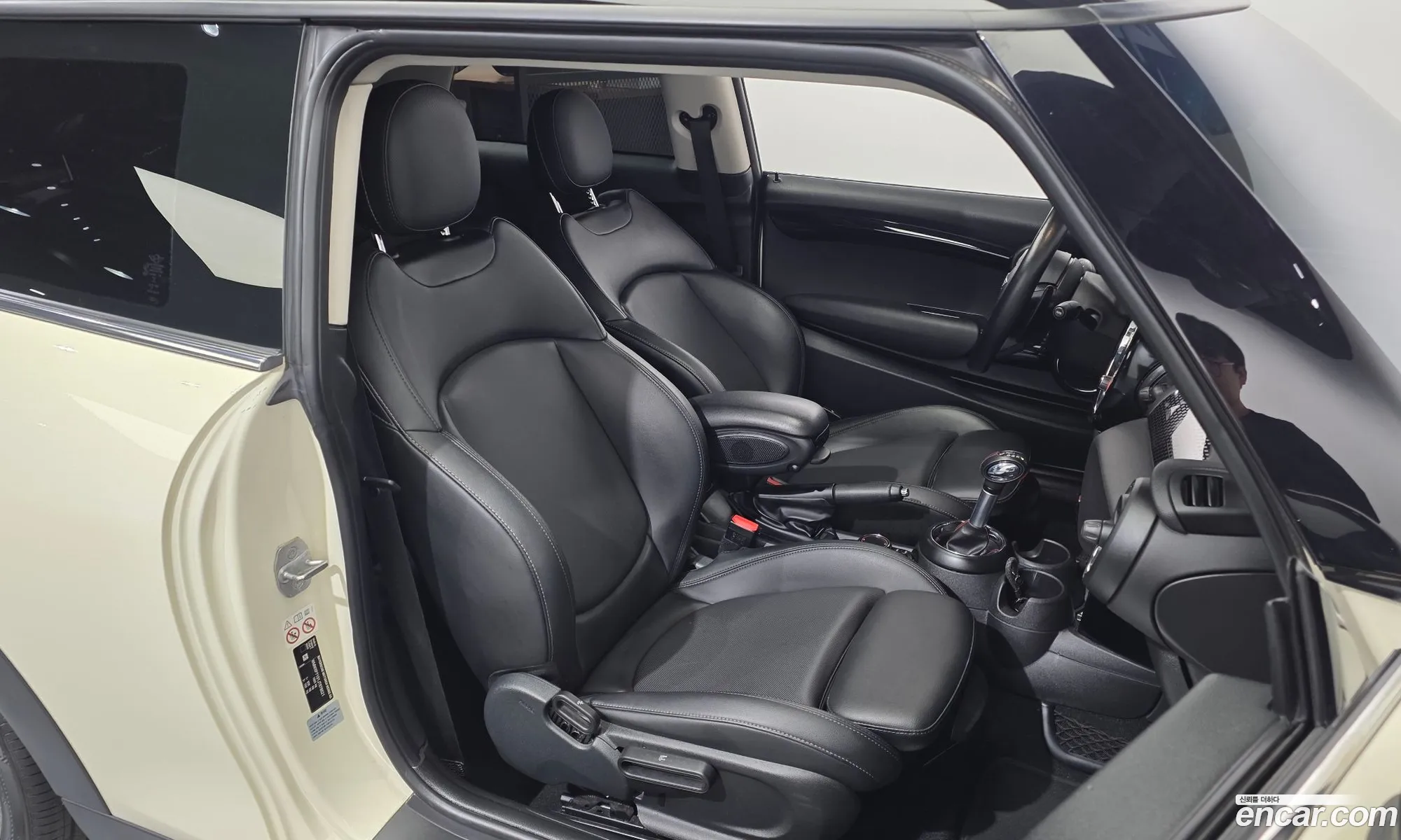 Mini Cooper S 2018 WMWXP7101JT878521 — 24