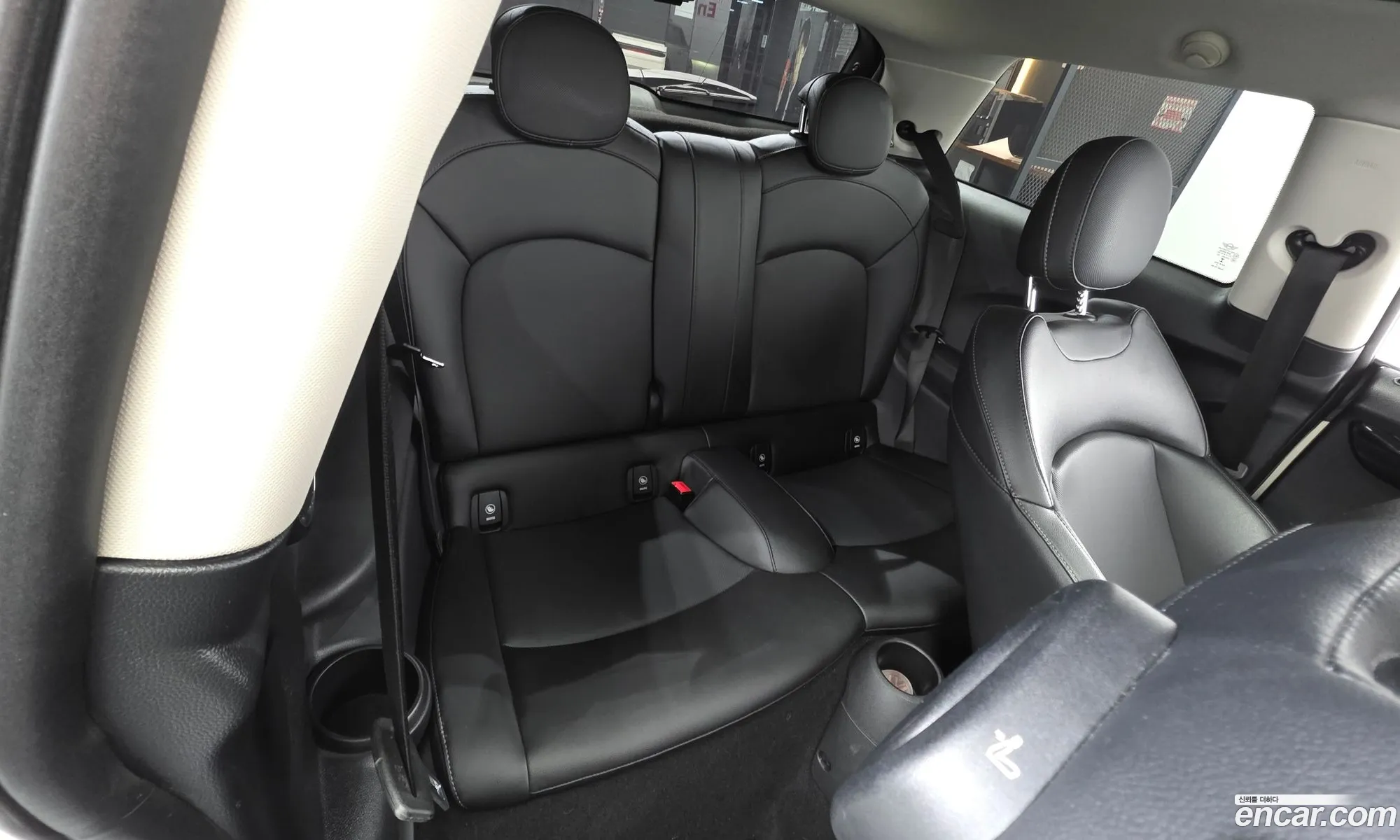 Mini Cooper S 2018 WMWXP7101JT878521 — 21